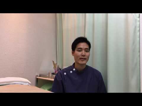 YouTube動画
