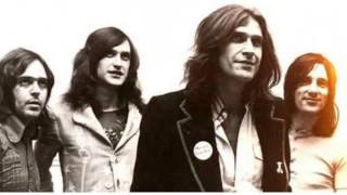 The Kinks - Hide And Seek