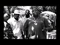 Jay Z Ain T No Nigga Feat Foxy Brown New York Street Remix