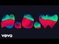 Nightmares on Wax - Be, I Do