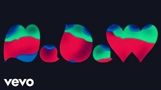 Nightmares on Wax - Be, I Do