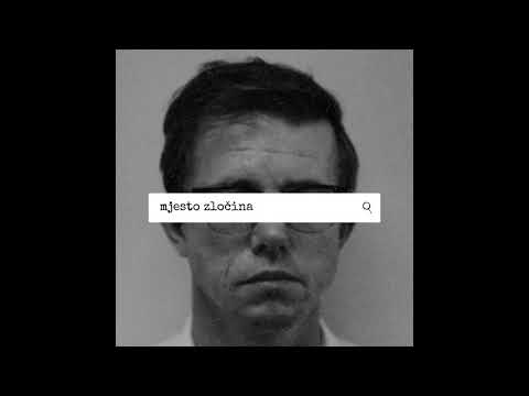 Epizoda 15: Robert Hansen: Dio Prvi