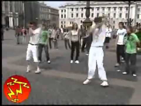 Tecktonik   Basshunter Now You're Gone Best Quality‬   YouTube