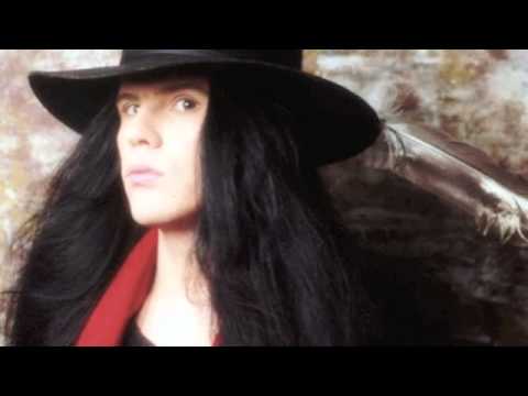 The Saint - The Cult