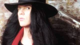 The Saint (the Cult)