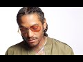Slow Wine Bass Line By Lloyd Ft Teddy Riley Arranged By Deonte 1000 Watts