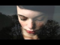 Message To Bears - I Know You Love to Fall ...