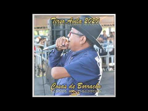 Tirso Ávila - Mi Llano Es Incomparable (Audio Oficial) 🌾🔥