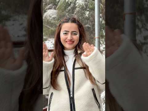 Going with the trend 😍