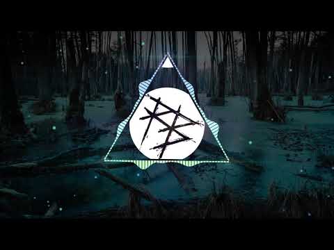 Reprobeater- INSOMNIA