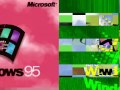 11 Windows 95