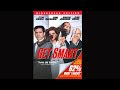 Opening To Get Smart 2008 DVD Widescreen Edition