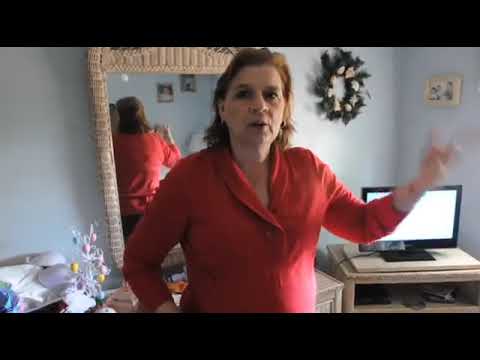 patrick araujo is angry for getting coal for christmas