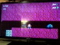 NC Kid Chameleon Stage 1 And 2 SEGA Genisis Master System