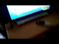 PBS Kids Pinball Wishbone GPB