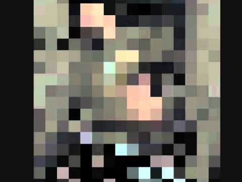 WALDEMAR KASTA feat. Gural - MUSISZ