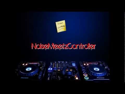 Nu-Style Attack - Radioshow #3