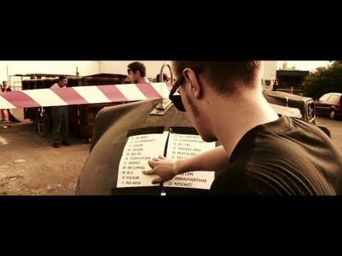 SLIP X KID I LIVEGIGS FT. JON #MOT