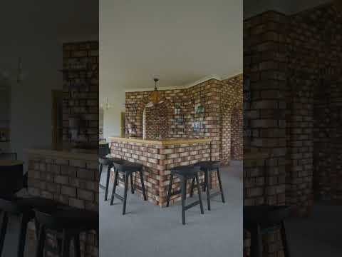 3 Saundridge Road, Cressy, TAS 7302, 3房, 1浴, House