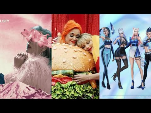 you need to calm down x never really over x colors x I’ll show you