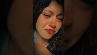 Pesado Le Creí #amor #musica #romanticos #música #musicalshort #gruperasromanticas #amor #musica