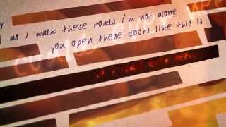 Idris Elba - You Give Me Love (feat. Maverick Sabre)