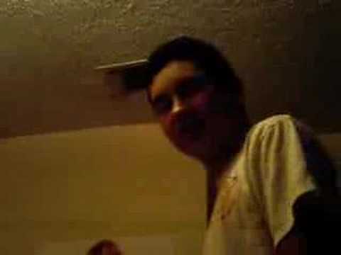 ITG PC and my Dedicab