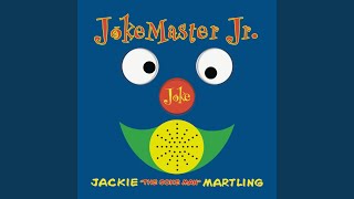 Lots Of Fun 6 (11 Jokes)