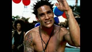 Jive Jones - Me Myself &amp; I (2001 Music Video)