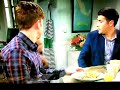 Days Of Our Lives Gabi