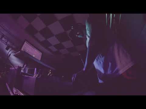 DJ BURATTO CONEXÃO RAMAL 047 (BEAT WEST NAZA )