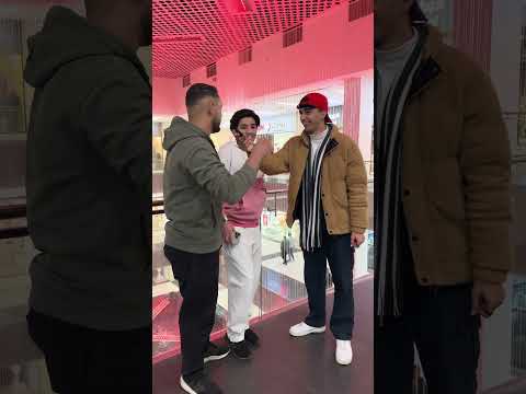 شو اكثر اسم بنت او ولد بتكرهه ؟ سامر الحسنات// البتراوي
