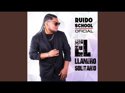 Colocarme el Culo Pa Tra en Dembow