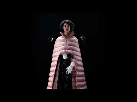 L'OFFICIEL NL 10 YEARS x Damaris Goddrie