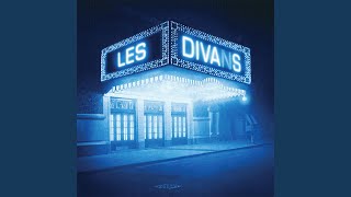 Les parapluies de Cherbourg