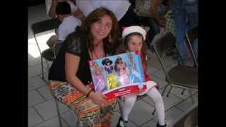 Carta a una profesora (poema de Patricia Gutierrez)