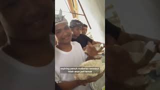 Download lagu Why are there coolies who have good bodies even though they never go to the gym? mp3 Download lagu Why are there coolies who have good bodies even though they never go to the gym? mp3