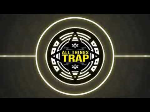 TA$C!ONE X TYNVN   Deeper Love