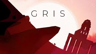 GRIS - Flying Colours