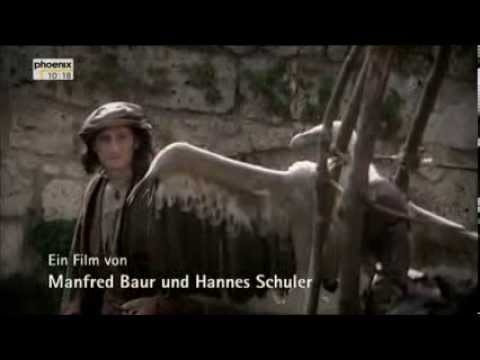 Metropolis - Mord in Paris