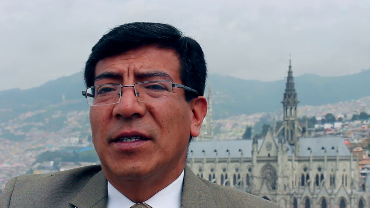 40 años y seguimos luchando! parte III