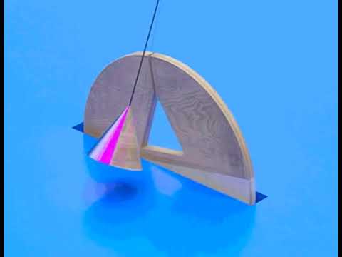 ELHAE FEAT. TORY LANEZ - ALL AWAY | REMIX | DJ KENJI STORM