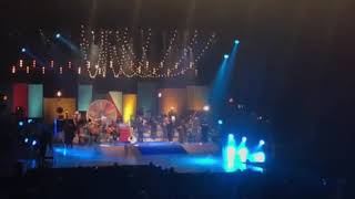 Vino Triste - Unplugged CDMX