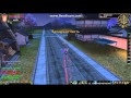Видео Гаид Fairy World PvP 