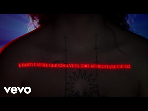 Per Il Tuo Bene - Madame (Italy)