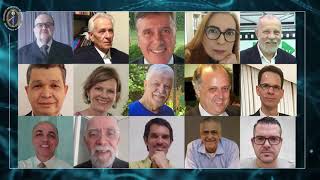 New State of Consciousness