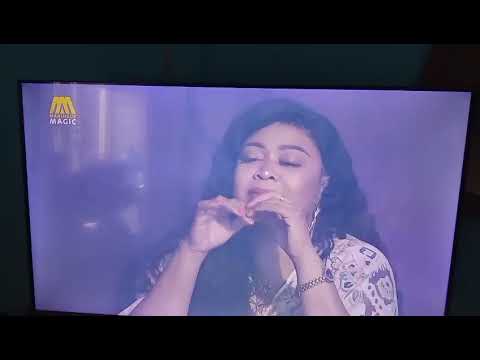 ABÍLIO MANDLAZE Leadguitarist From THE Mythical Moz- Rock Band ROCKEFELLERS(CHEAF)