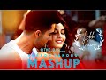 The Hardy Sandhu Mashup Hardy Sandhu Songs Latest Of Hardy DJ Tirth