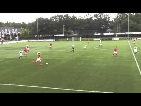20131005 MOC'17 D1-Madese Boys D1 2e helft