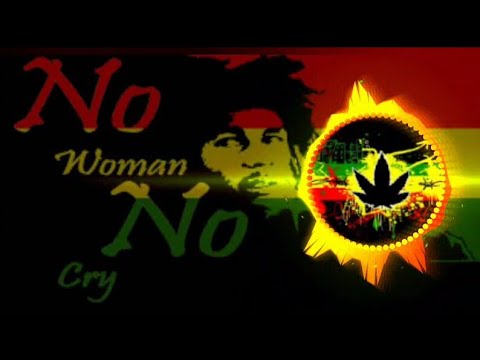 Gangstarasta Ft Tony Q - Langkah